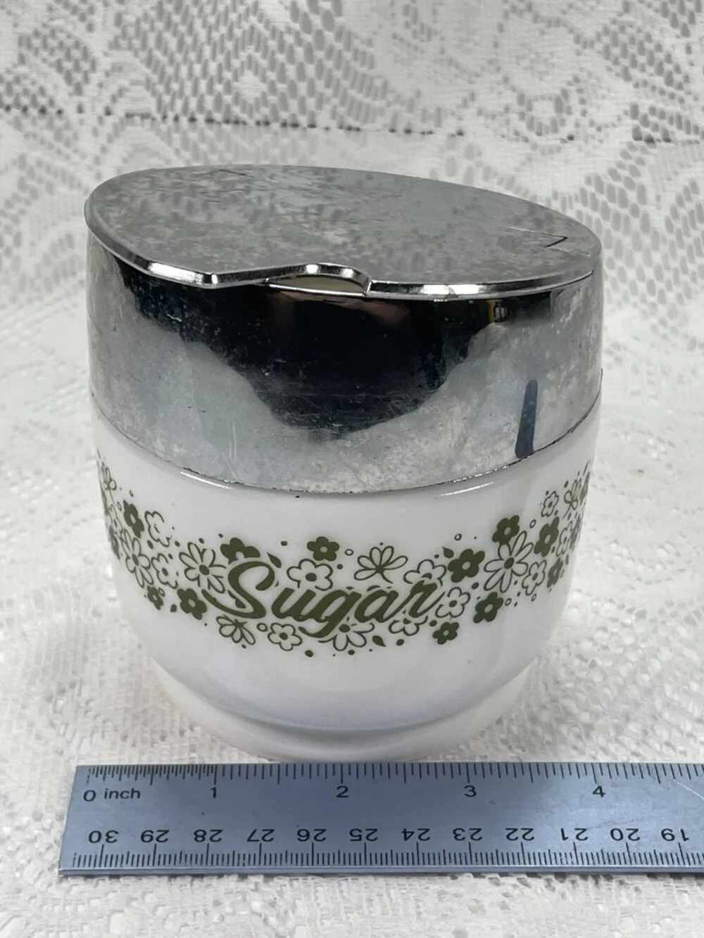 Pyrex this gemco